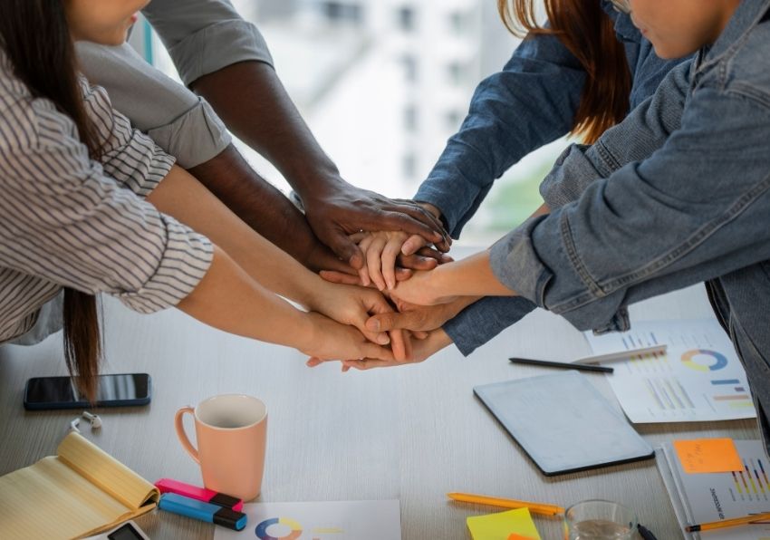 Imagen del evento:Cursocupacio